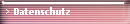 Datenschutz