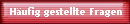 H�ufig gestellte Fragen