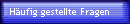H�ufig gestellte Fragen